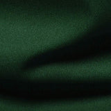 17295889284254238ee811fd605368a5572732ac56_thumbnail_900x.webp