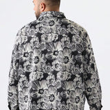 1729589899350d94abecc850d268d77fc4e509cbd7_thumbnail_900x.webp