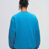 1729591669cde3f0fe1e6f49eefd28637f03ad7934_thumbnail_900x.webp
