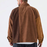 172964512656fd2fa6774cc0d9c094312f12a7dcd7_thumbnail_900x.webp