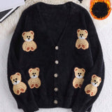 1729646283069e10e8684a7d50f1bd236d752dd6c0_thumbnail_900x.webp