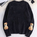 1729646285ffdd603ce3a1c21ebace50eac47d1284_thumbnail_900x.webp