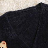 1729646288187a4411b8deb2d83c24276664e0f731_thumbnail_900x.webp