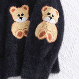 1729646297c194bb0eded28df2099028cd3d928555_thumbnail_900x.webp