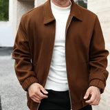 17296495269320e7760630942d4cc69e50a22d3359_thumbnail_900x.webp