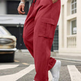 17296502081d7319f226db06ea3f4d38a4a93b181a_thumbnail_900x.webp