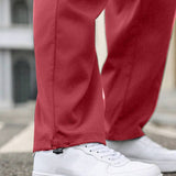 1729650211a8db0cb6e148ccc911f7af50fbfb0c28_thumbnail_900x.webp