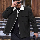 172965598236ed1ace73a2176839e801c2b7e446ea_thumbnail_900x.webp