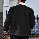 17296559872a50191fb631d2e603e7523b7006b79c_thumbnail_900x.webp