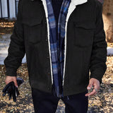 1729655989d01db771a4d9cf4f1d3d6b75e4a1f6cf_thumbnail_900x.webp