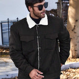 17296560019ea6012c795b0a120e0c4b537f555ec6_thumbnail_900x.webp