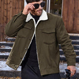 17296560293ac017e8edc9fb30387323fa771de8e2_thumbnail_900x.webp