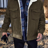 1729656046756cd8a5956016048b3be0e9a45ee7b2_thumbnail_900x.webp