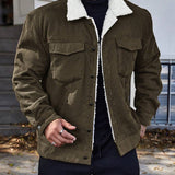 1729656048fc275b2907922479a9745fedfd0f1e61_thumbnail_900x.webp