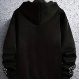 172966195783a2b14cea32cd95b6698dcd9df747e4_thumbnail_900x.webp