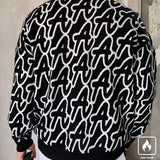 1729662531be2d20843c9a9187706564b63202a0c5_thumbnail_900x.webp
