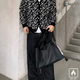 17296625350884e854bbd1ca0c4f926e7f731d8c1c_thumbnail_900x.webp