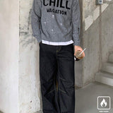17296627815469d6e83d2ac6fb181894b469e2a6e2_thumbnail_900x.webp