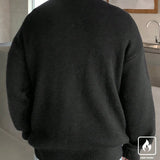 1729666962c33e2ee4625d155a3dbd336faf336c20_thumbnail_900x.webp