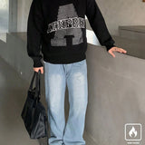 172966696583694e5368eb3862bdbfc7f1cf0506ca_thumbnail_900x.webp