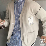1729668410d27c0a2023bed5a00279a6ba852f8898_thumbnail_900x.webp
