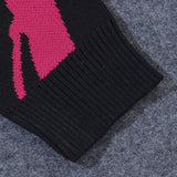 17296733800bde2a950fa0988fdc9ec40b8ade3b39_thumbnail_900x.webp