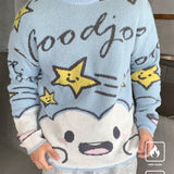 1729673404c83b8673ba3cc044ff999176e5a75cde_thumbnail_900x.webp