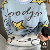17296734152b1d3d4a015967ac5d767ce79654a635_thumbnail_900x.webp