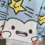 17296734184c83252db730fc4895be829bb0a6fea3_thumbnail_900x.webp