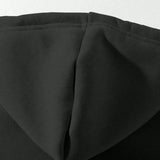 17296758171518b20c949516de638409f8e34bf3bf_thumbnail_900x.webp