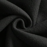 1729675817a3663a9932013134d921e5bdb94296d8_thumbnail_900x.webp