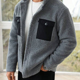 17296765634e6ec110cea31b79b0f45dca2295a945_thumbnail_900x.webp