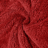 1729680356c25ec0fd0873c2e341f664b873f73c85.jpg