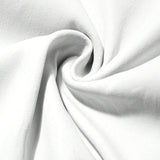 1729688144afa3ed17c918abde02fc1afa3904e444_thumbnail_900x.webp