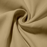 1729688224954ef94ad407edb91d12c34c6a836ea6_thumbnail_900x.webp