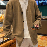172973305894d79a188239e9e15baec2c51dabe8fd_thumbnail_900x.webp