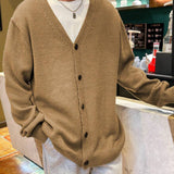 1729733067844dab0d046a8d85c79339a8db92fd42_thumbnail_900x.webp