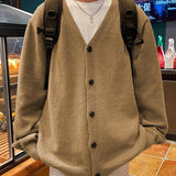 172973307801ec921760491566fcdf2c620dd25605_thumbnail_900x.webp