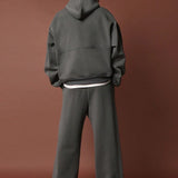 17297377805d3db9f4be9eb9027bb3459c82f7e02f_thumbnail_900x.webp