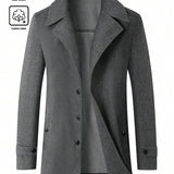 172974202536e2ff26ab9edc11bd365cc61c11a3a3_thumbnail_900x.webp