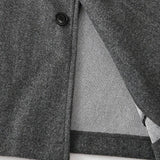 17297420368a863a71dfe8093fe4ab51f8a00461e0_thumbnail_900x.webp