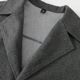 172974204050220b34954a944e52f20ed43c3d80f8_thumbnail_900x.webp
