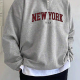 17297496635106a8a2d29924bc1a113e65e4176dbf_thumbnail_900x.webp