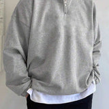 1729750169d09fddb656f322982cc0141c23c5b9cf_thumbnail_900x.webp