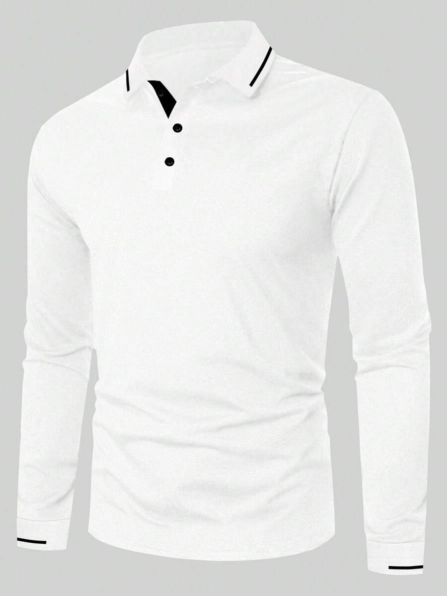1729751020207c41494cad81a08a987ffad86bda33_thumbnail_900x.webp