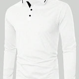 1729751020207c41494cad81a08a987ffad86bda33_thumbnail_900x.webp