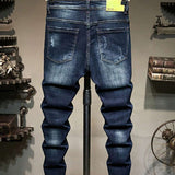 1729756845ba0cafbee4300a9465482d60d9d691bc_thumbnail_900x.webp