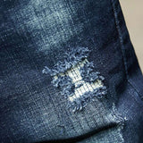 17297568463402c2cad30b3c9cdeaf3158f7074381_thumbnail_900x.webp