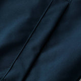 1729757331ef8fb4c19e47b8b39ae82751cbc7ea11_thumbnail_900x.webp