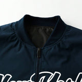 1729757343751126dd26ea95e1d28c90e33a322d90_thumbnail_900x.webp